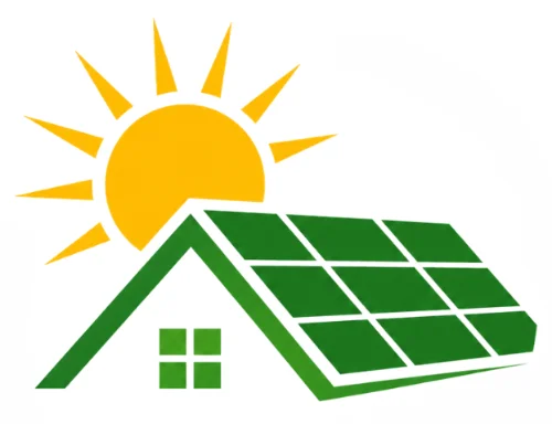 Panneaux Solaires Saint-Avit-Saint-Nazaire